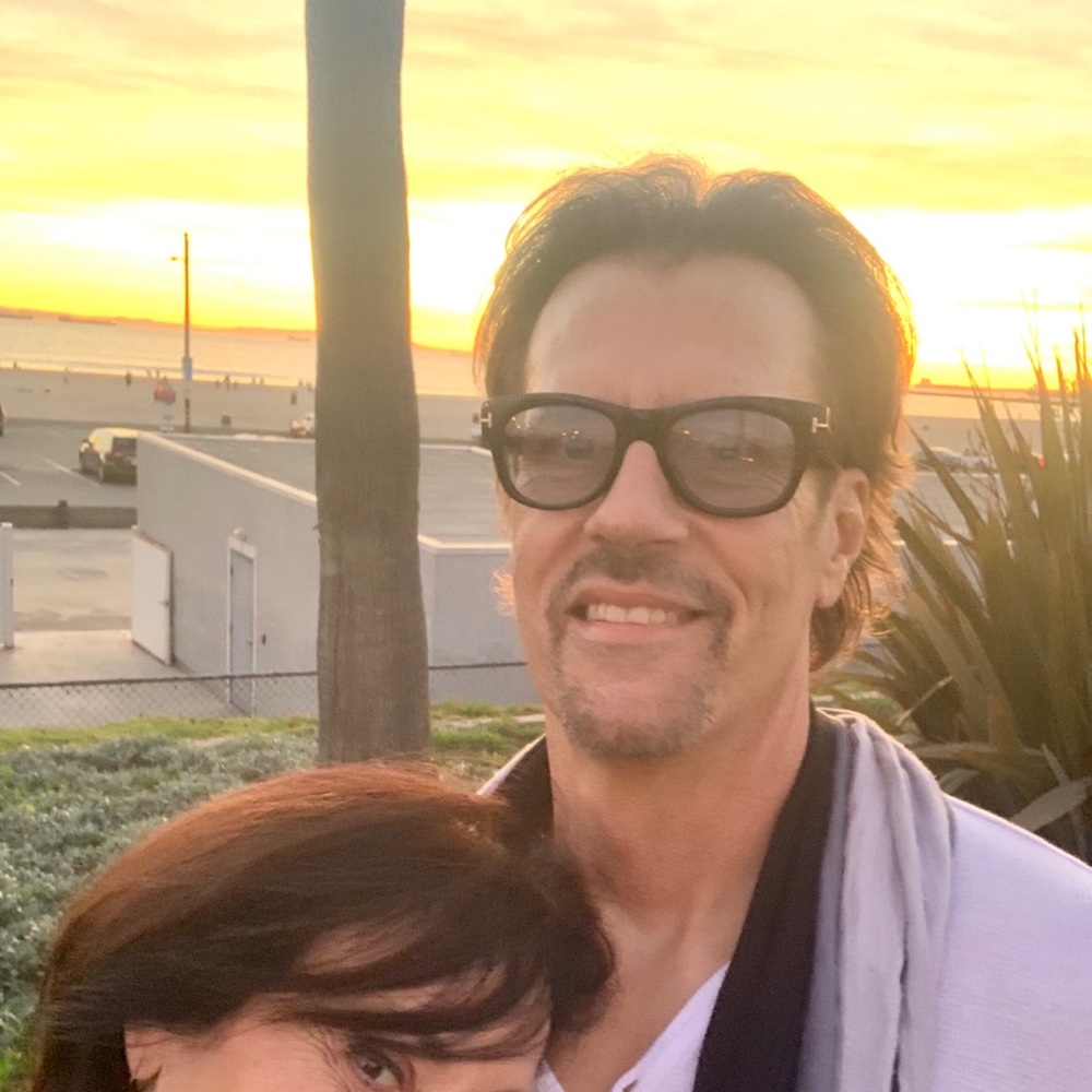 Meet your Posher, Kevin